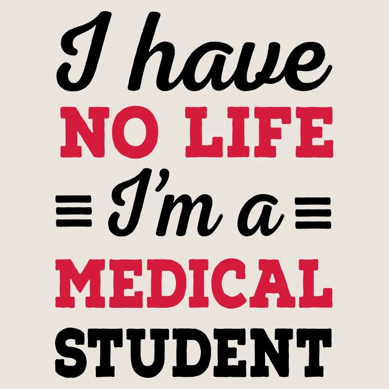 Medizinstudent