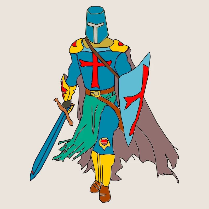 Ritter