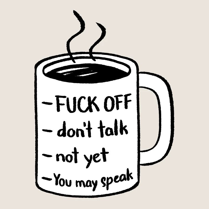 Kaffee