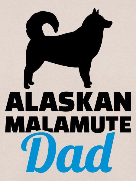 Alaskan Malamute