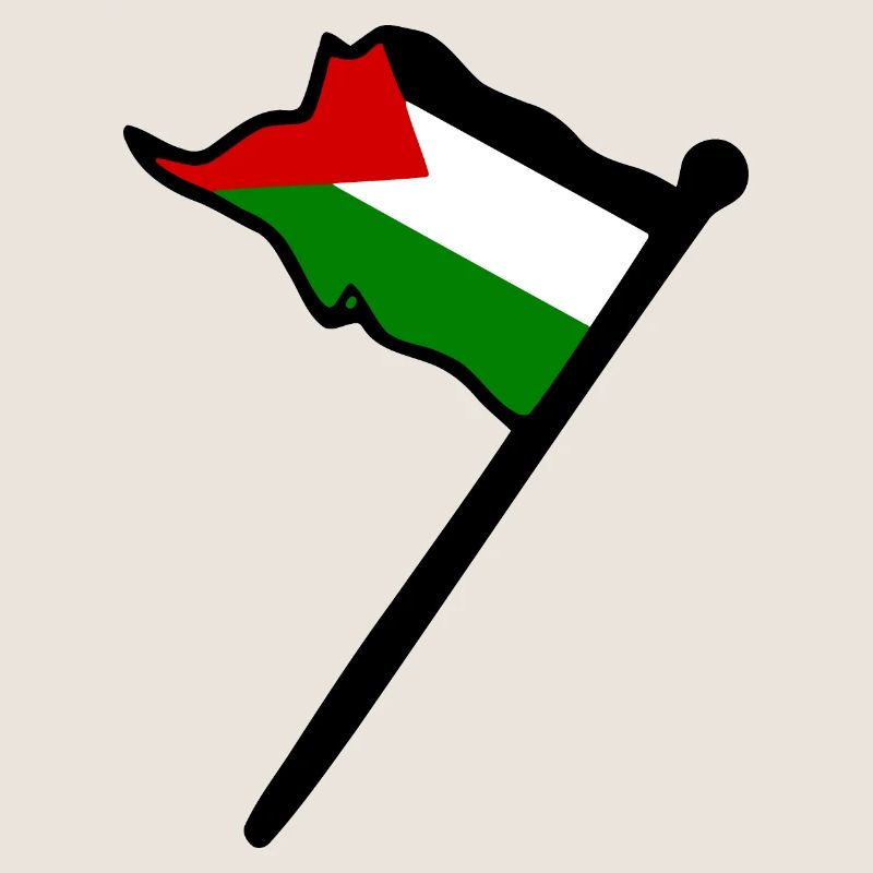 Free palestine