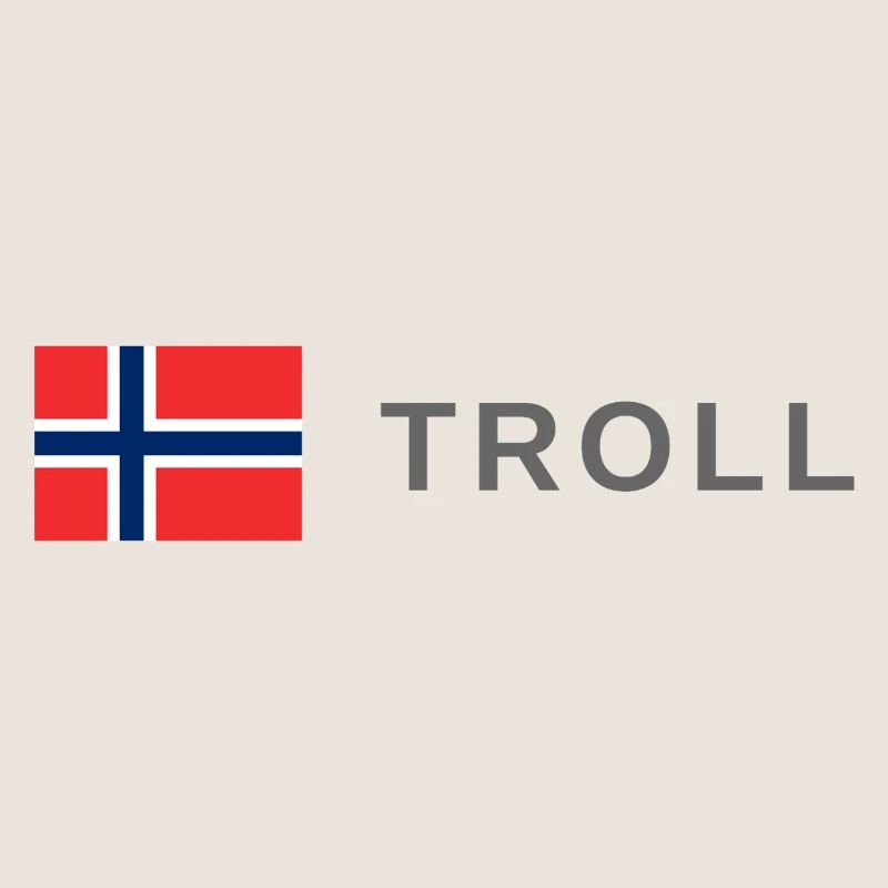 Troll
