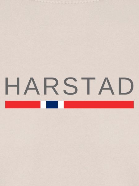Harstad Norwegen