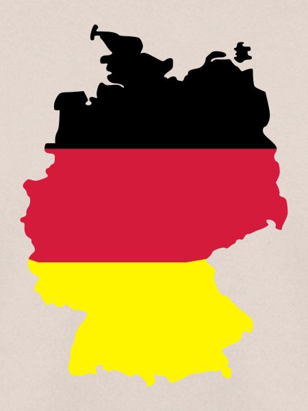 Deutschland