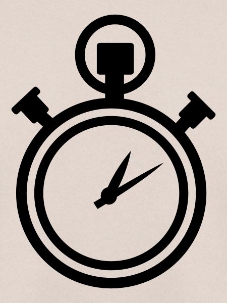 Uhr