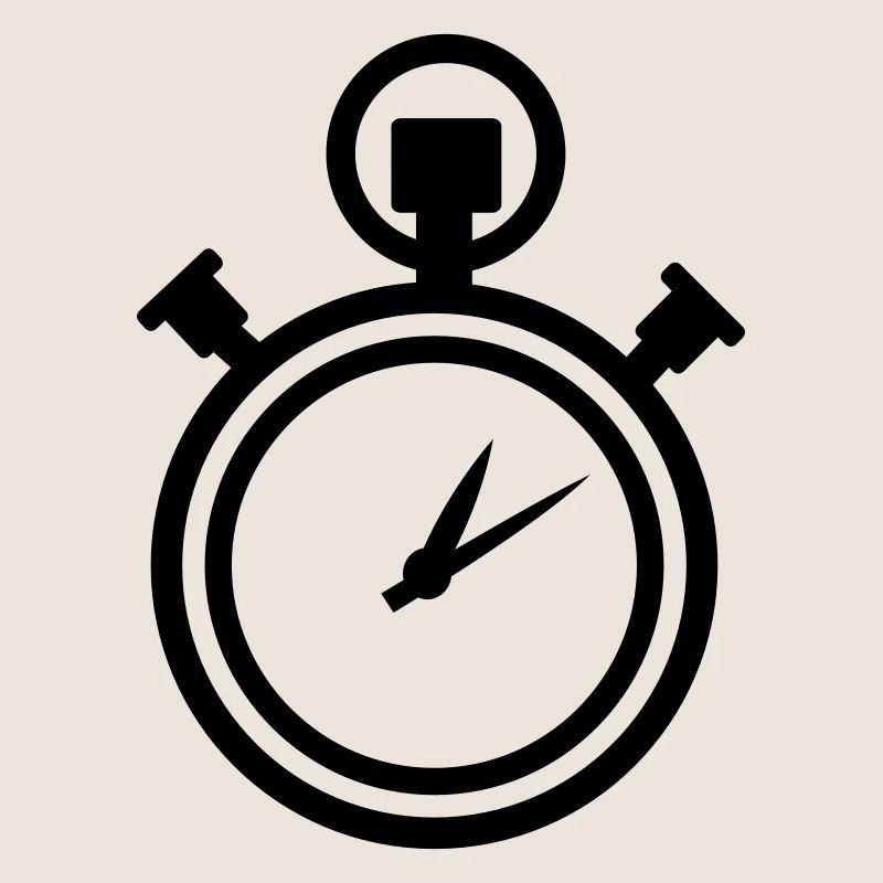 Uhr