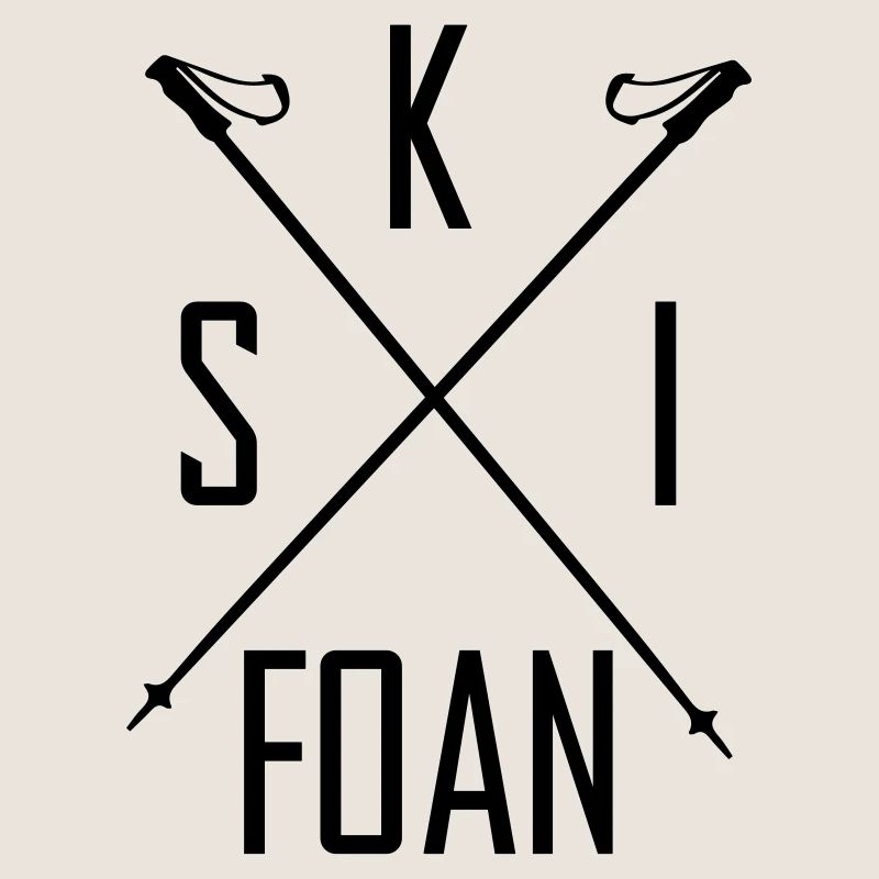 Schifoan