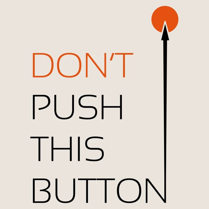 Push this Button