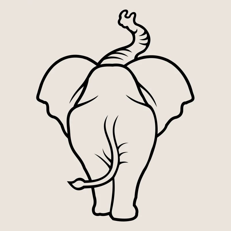 elefant 1