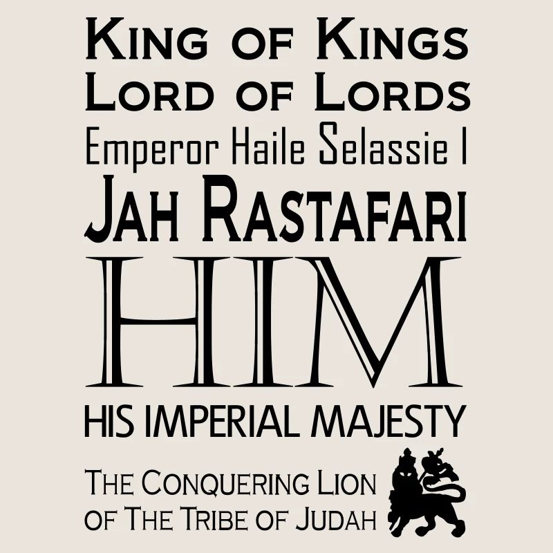 HIM