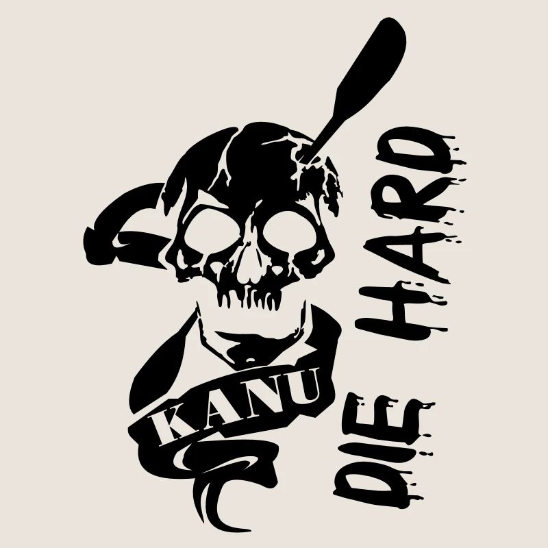 kanu_schaedel