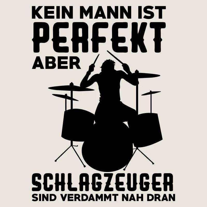 schlagzeuger