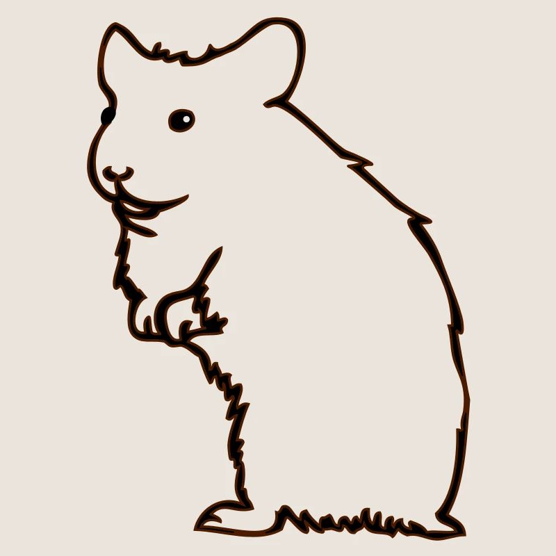 Hamster