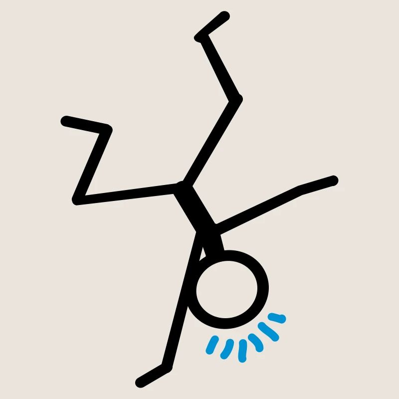 Breakdance