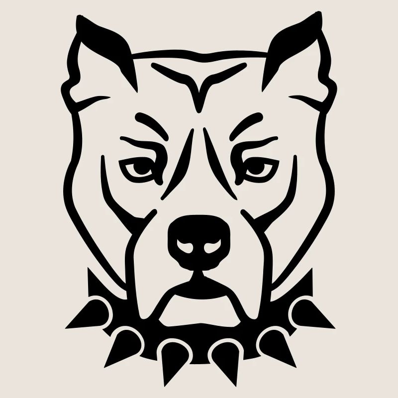 Pitbull
