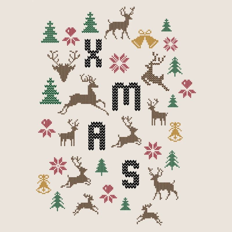 Noël