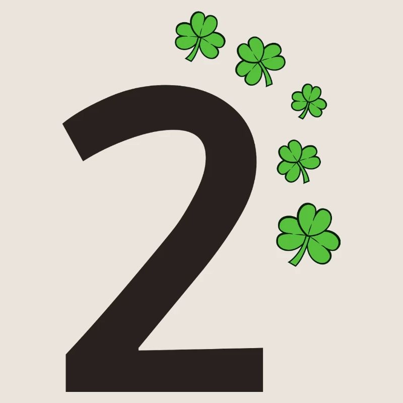 2