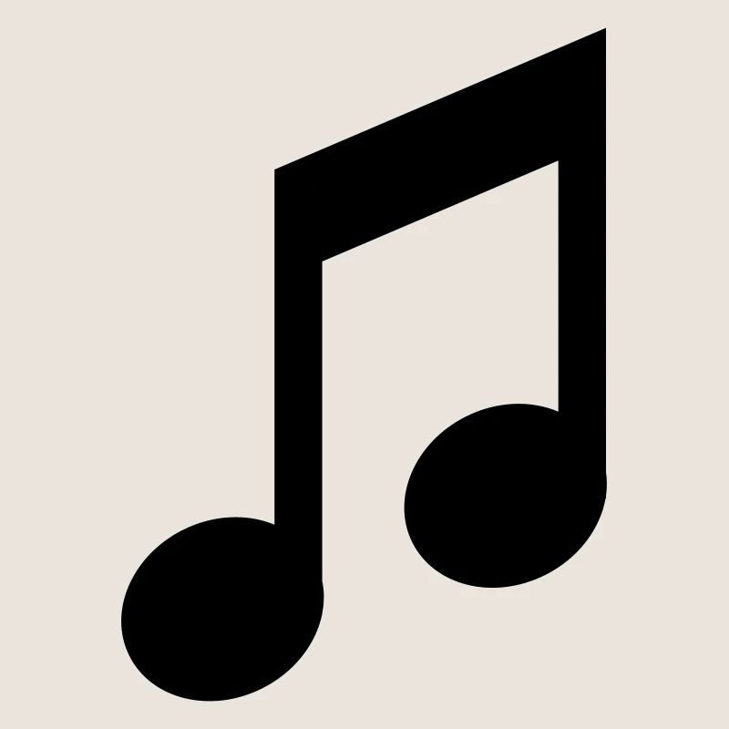 Note