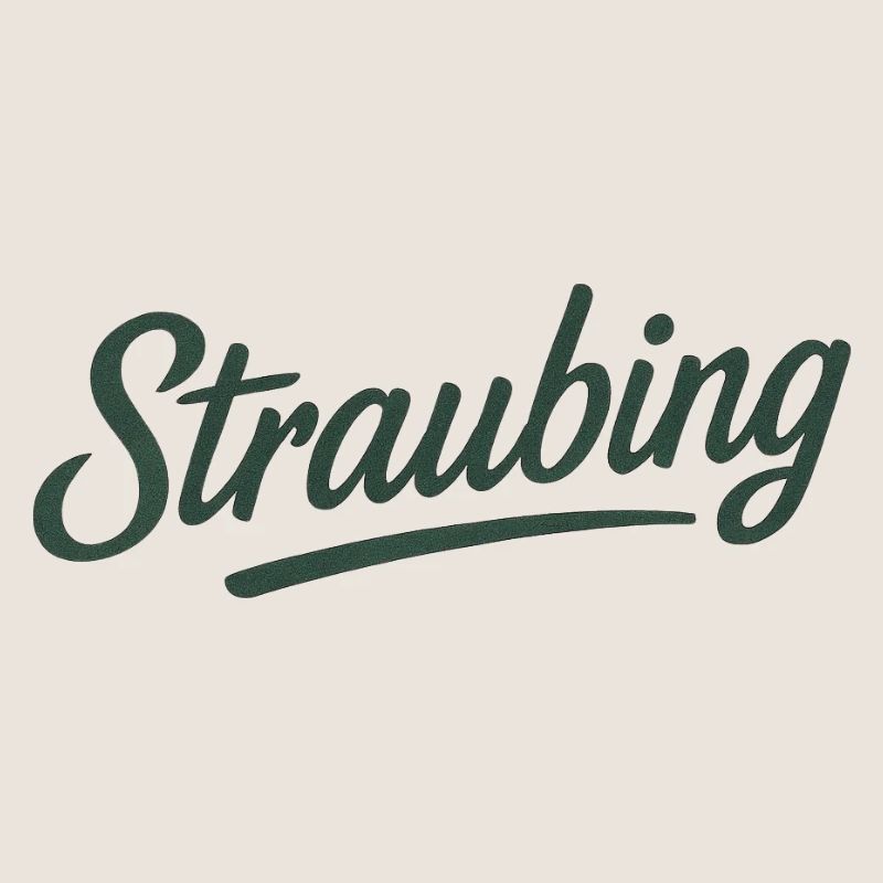 Straubing