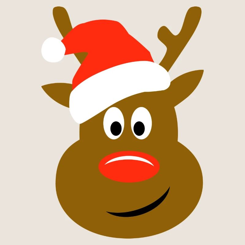 Noël