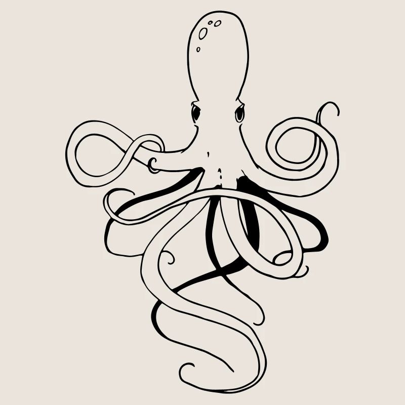 Krake
