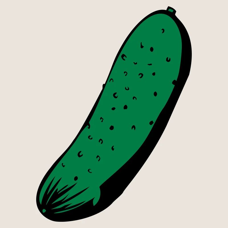 Gurke