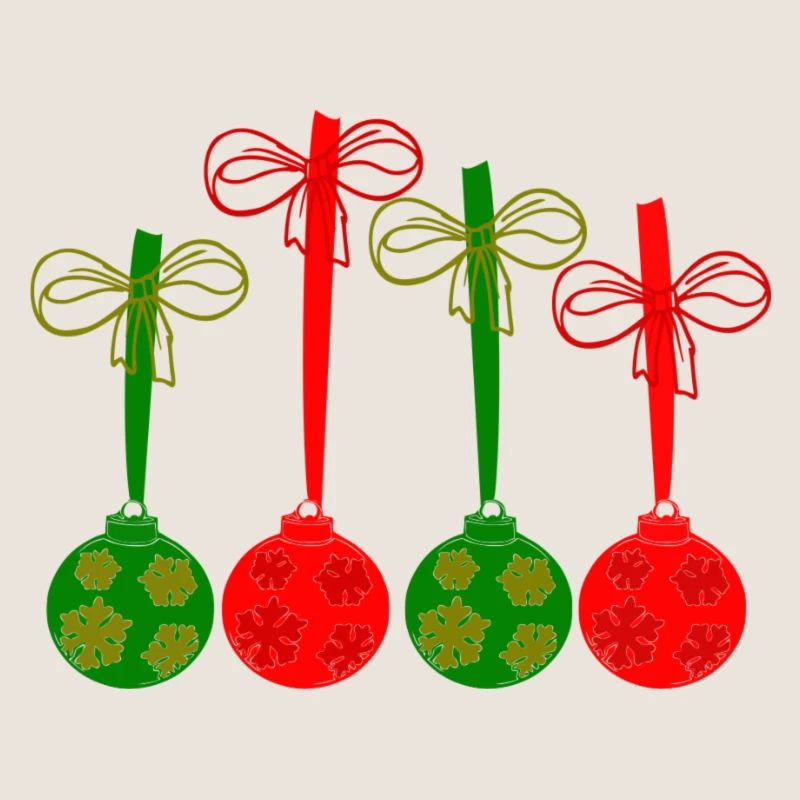 NOEL
