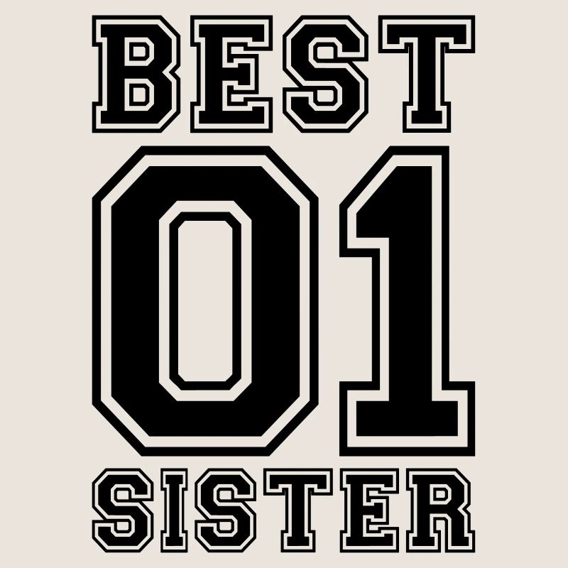 Best Sister