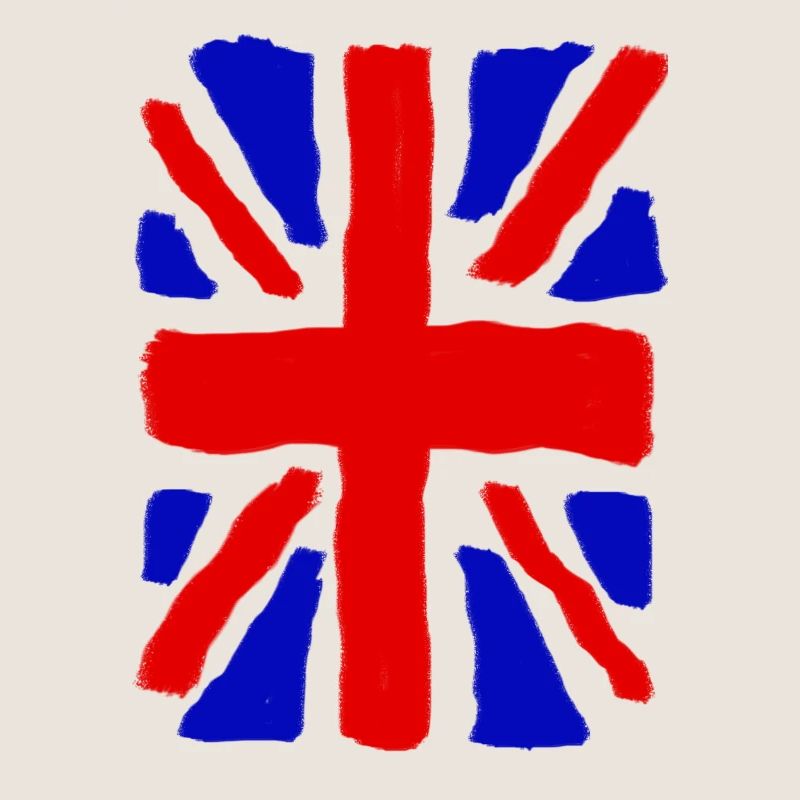 Union Jack
