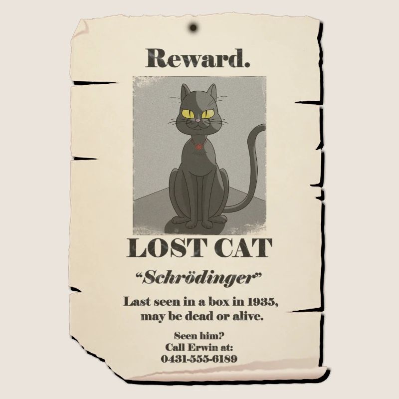 catfinal