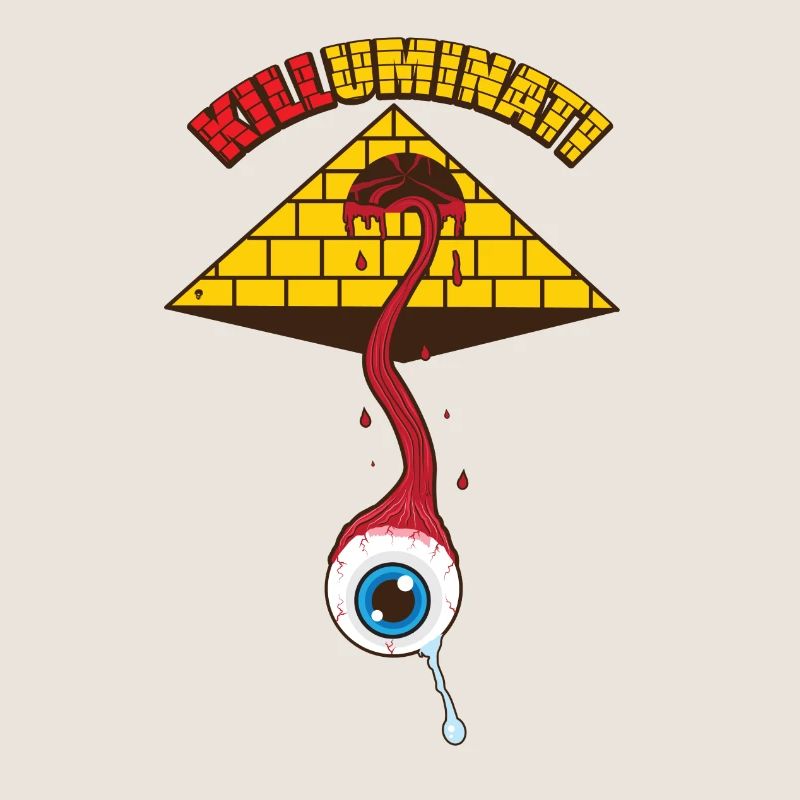 Killuminati
