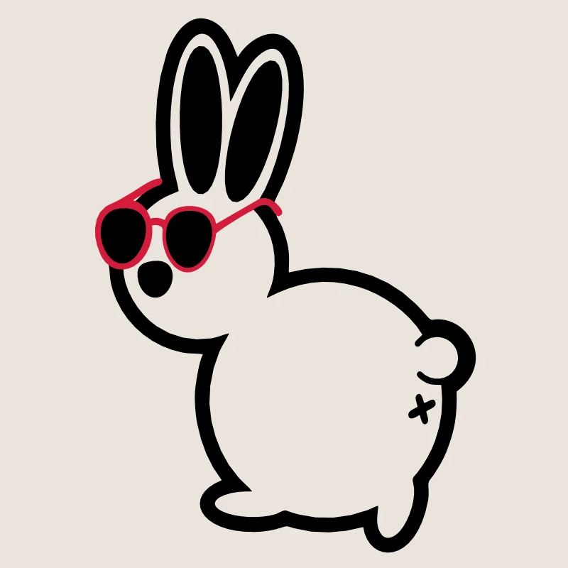 hase comique