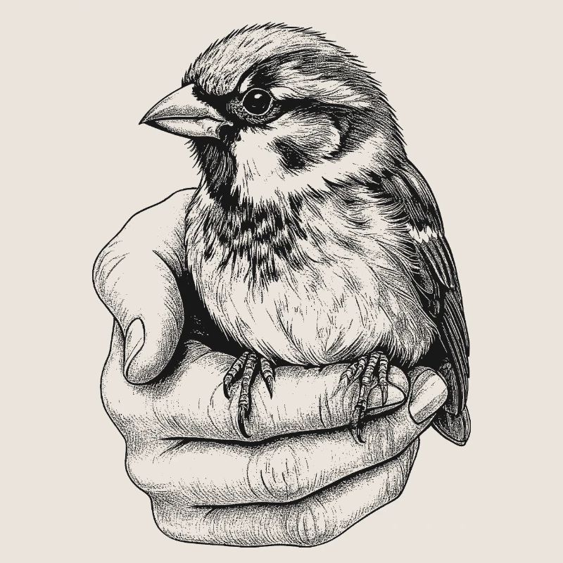 Spatz