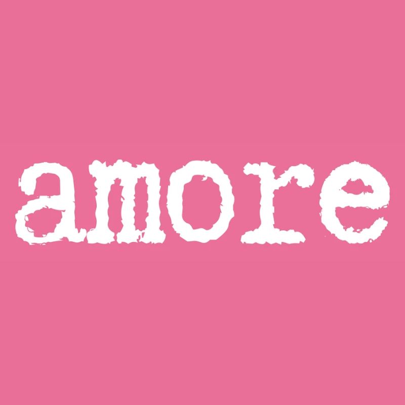 amore