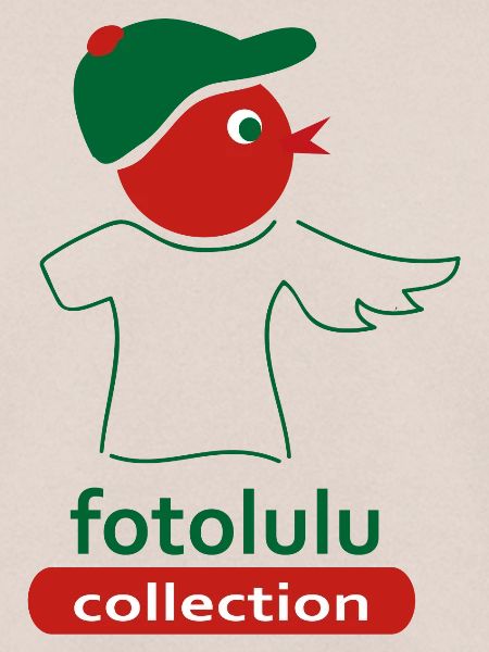 fotolulu collection