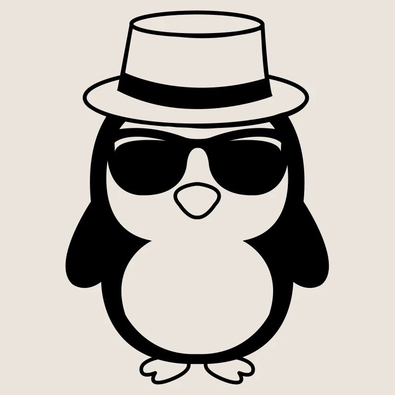 cool_pinguin_01