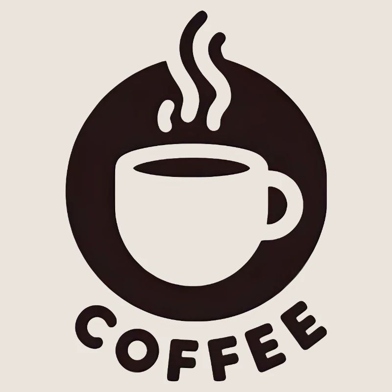 Kaffeetasse Mug coffee