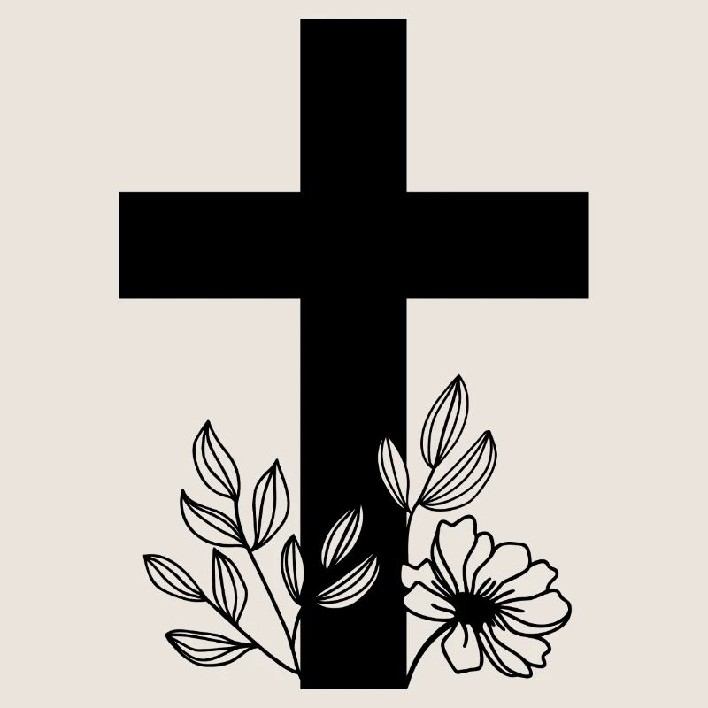 Kreuz
