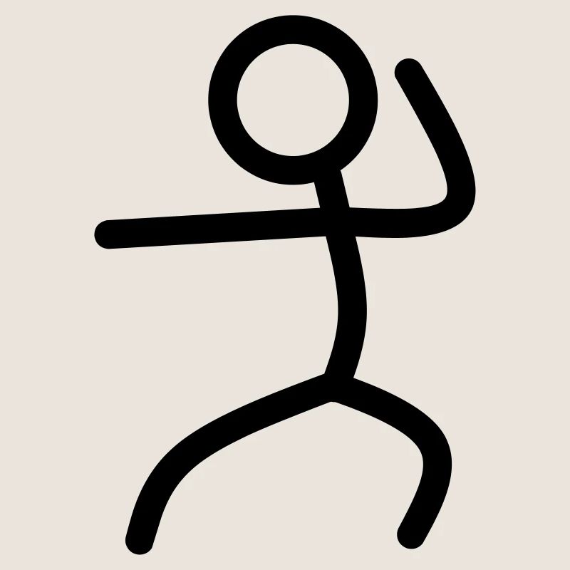 Karate