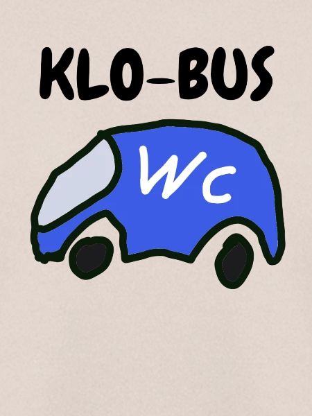 KLO-BUS