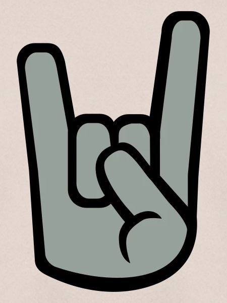Metal
