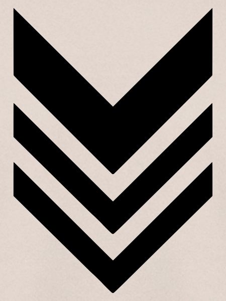 rank military army