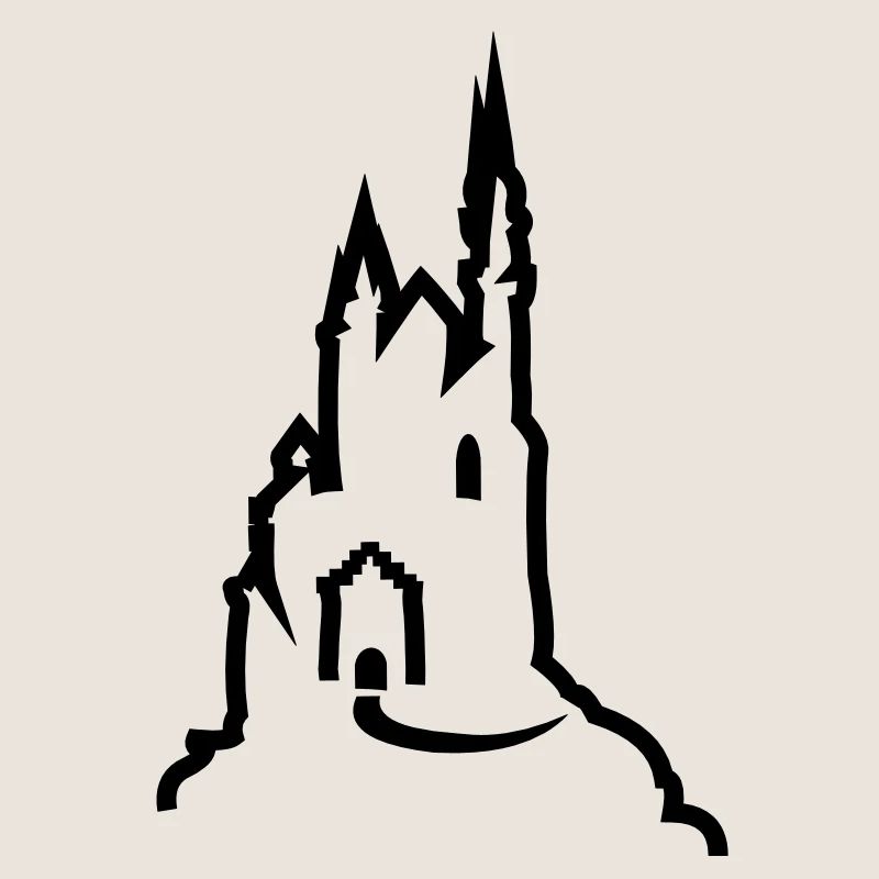 Schlösser