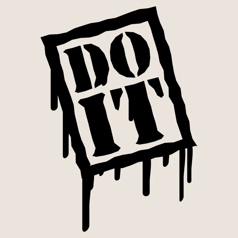 Do It