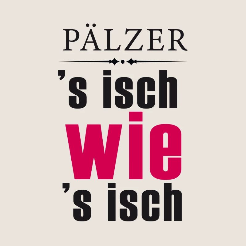 Pälzer02