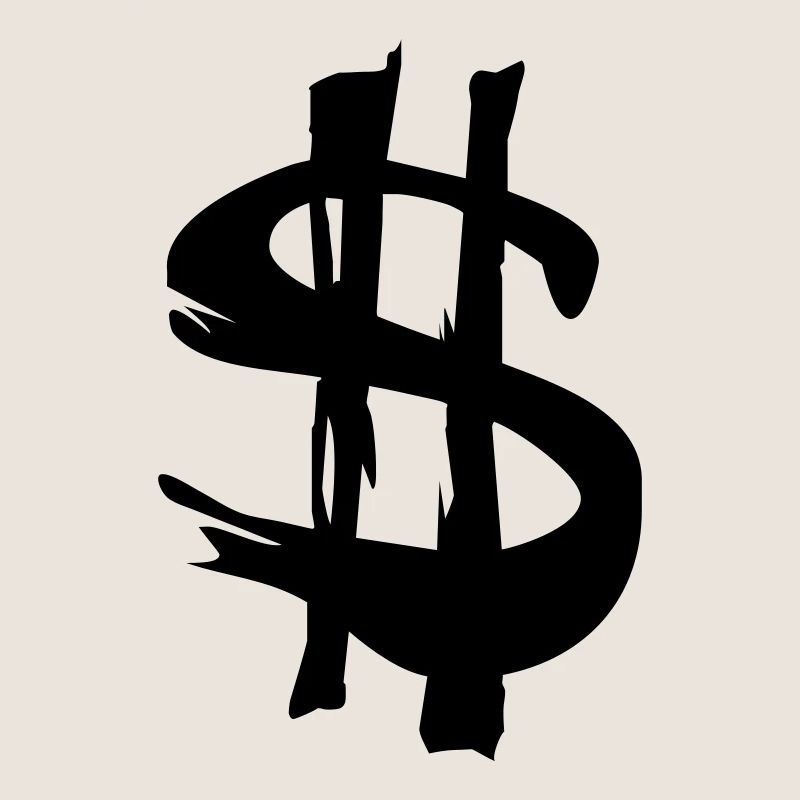 dollar
