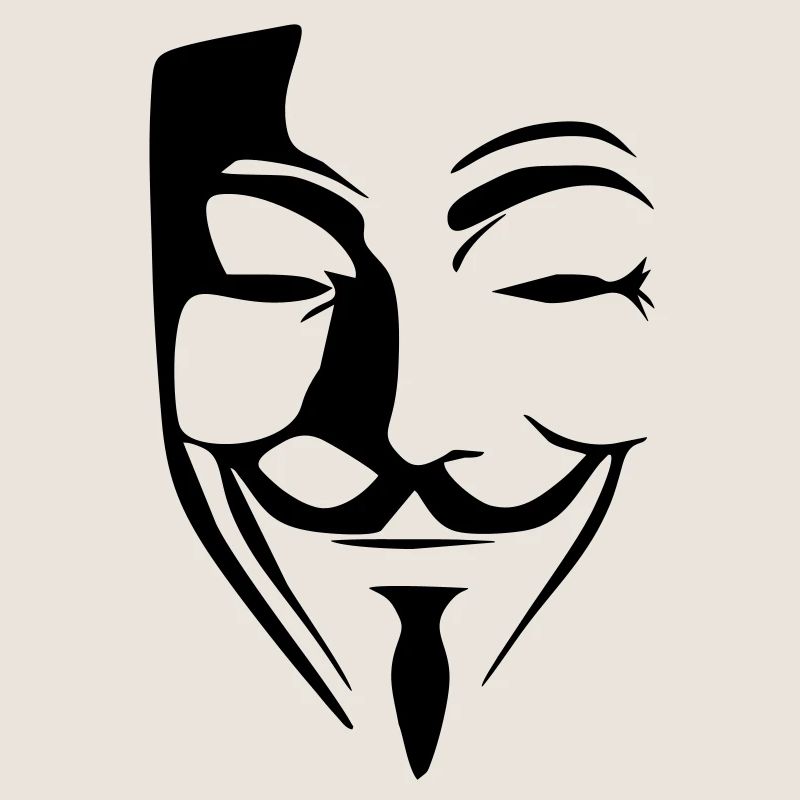 anonymous