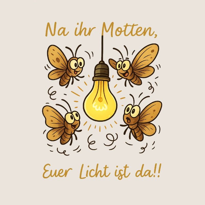 Motten
