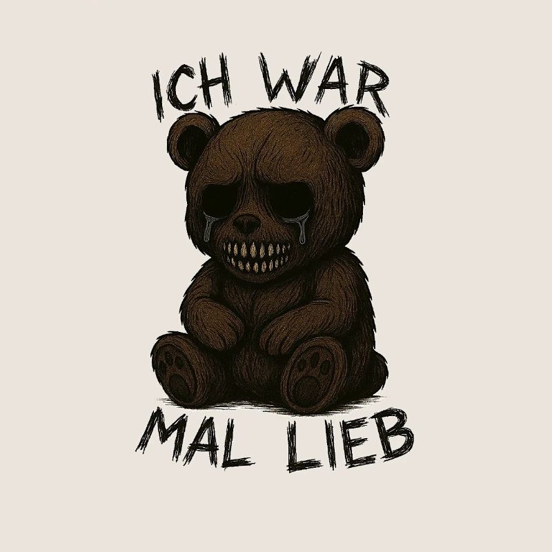 teddy