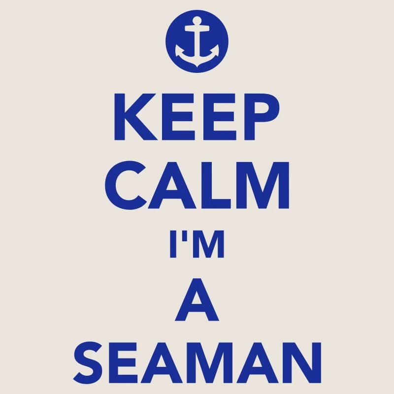 Seemann